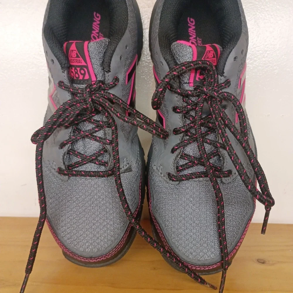 New Balance new balance